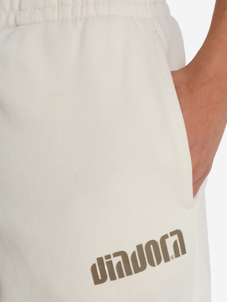 Брюки женские Diadora