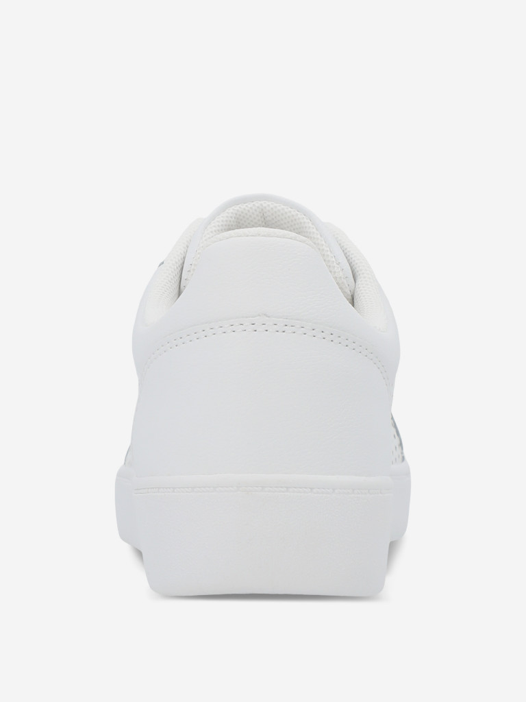 Кеды женские GSD