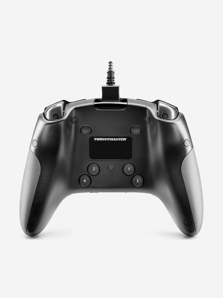 Геймпад THRUSTMASTER Eswap Pro regular edition