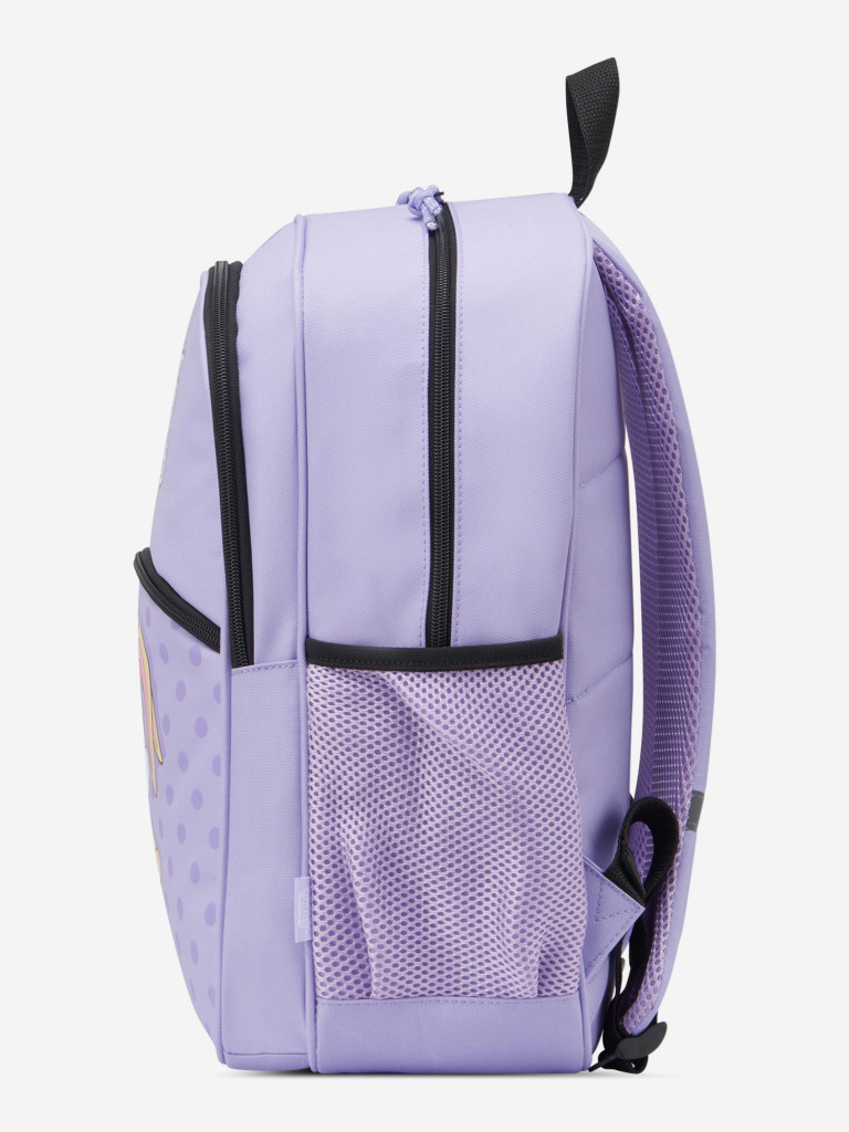 Набор чемодан и рюкзак Roncato Looney Tunes Lola