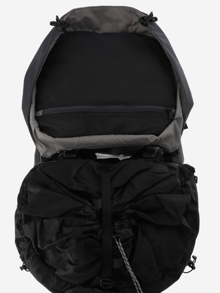 Рюкзак Kailas Ridge III Lightweight, 70 л