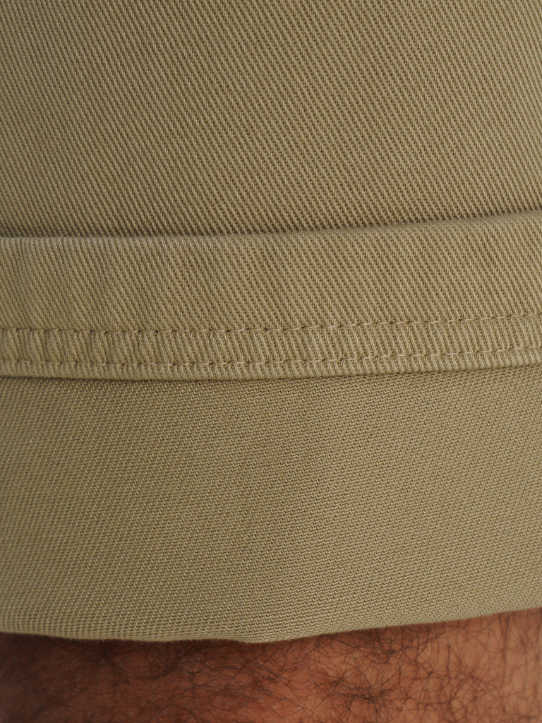 Шорты мужские Protest