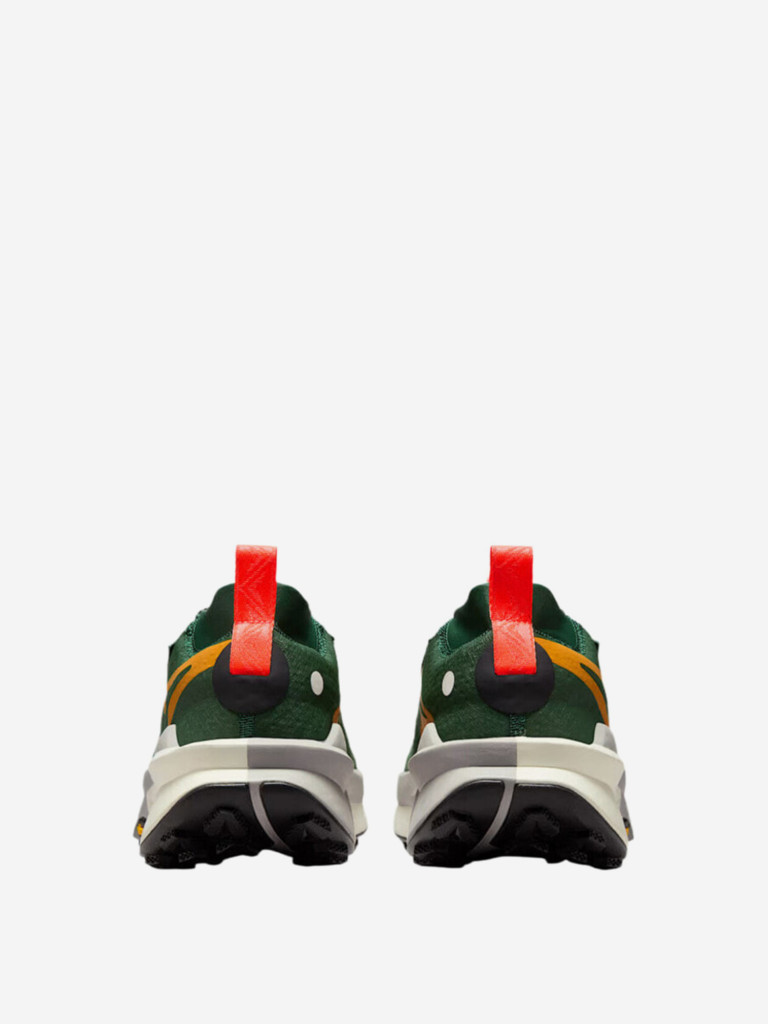 Кроссовки мужские Nike Zegama 2