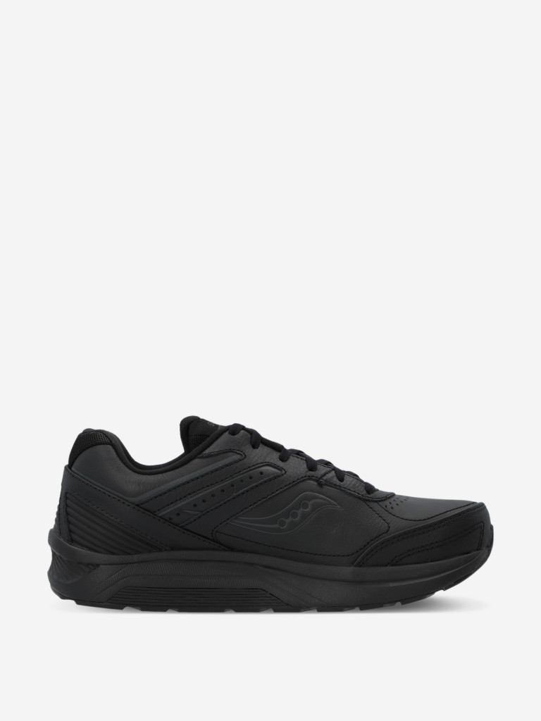 Кроссовки женские Saucony Echelon Walker 3