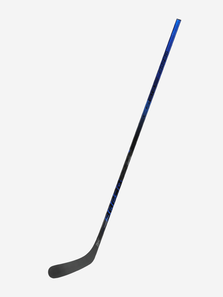 Клюшка хоккейная ЗАРЯД C500 SR