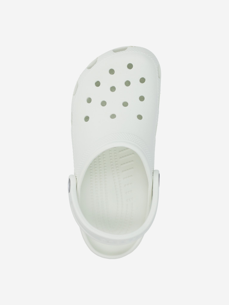 Сабо детские Crocs
