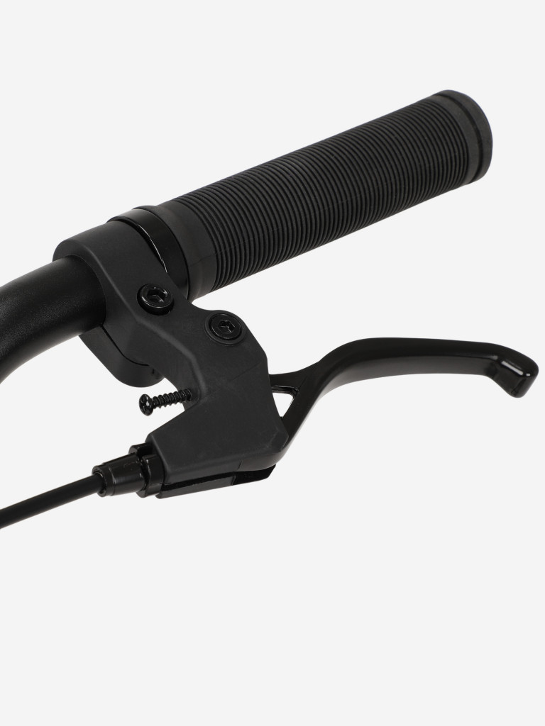 Велосипед для девочек Roces Amico 24"