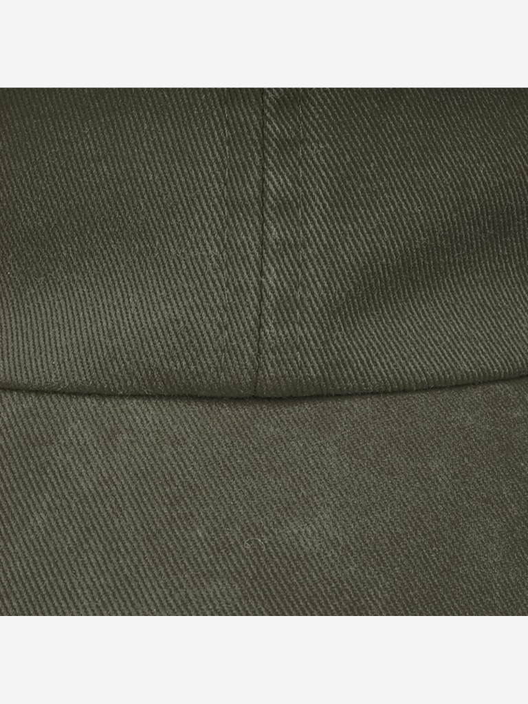 Бейсболка STETSON 7711101 BASEBALL CAP COTTON