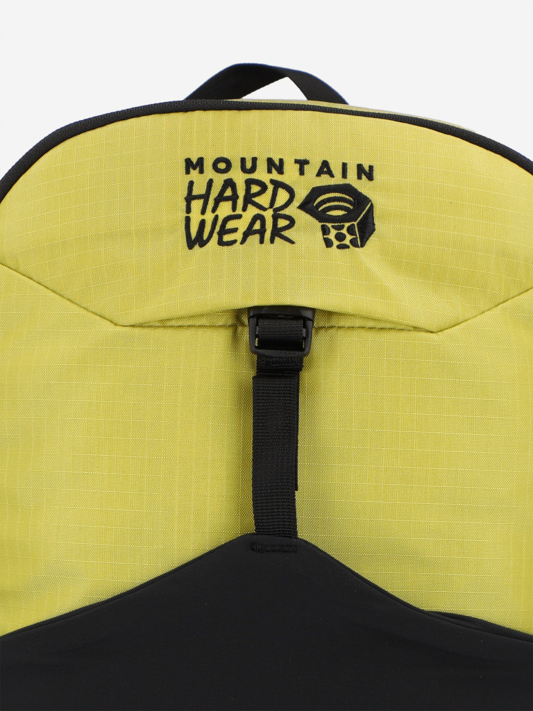 Рюкзак Mountain Hardwear Field Day™, 28 л