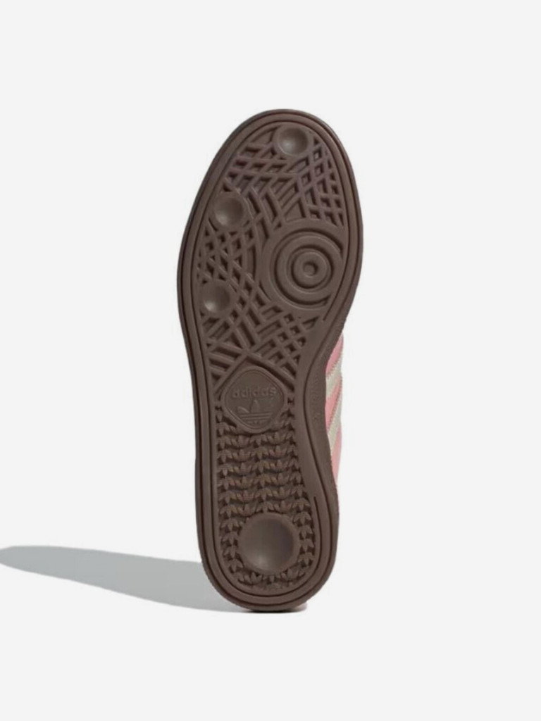 Кроссовки Adidas Spezial