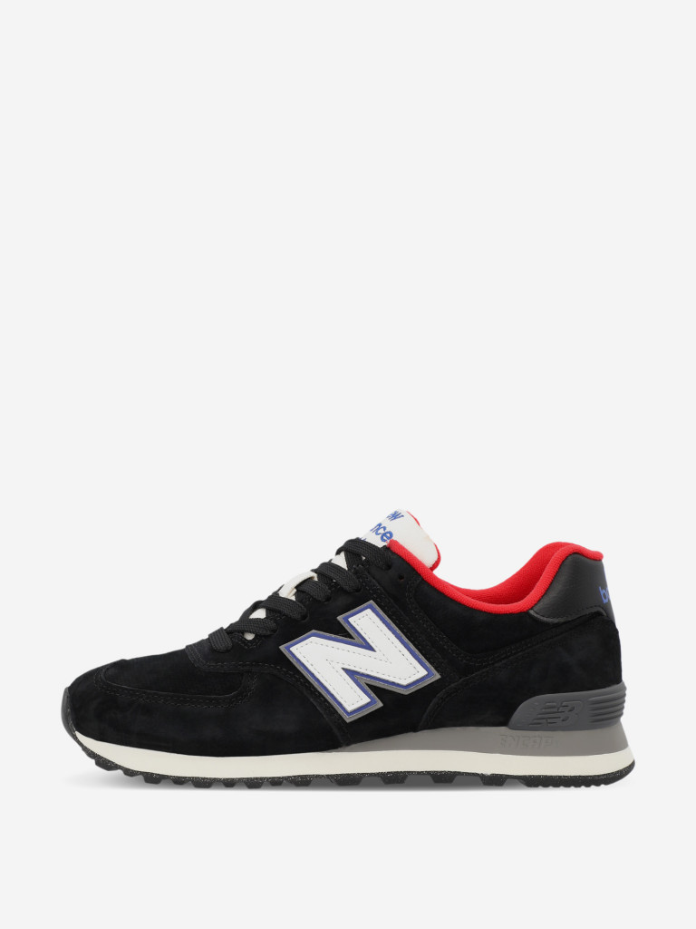 Кроссовки женские New Balance 574