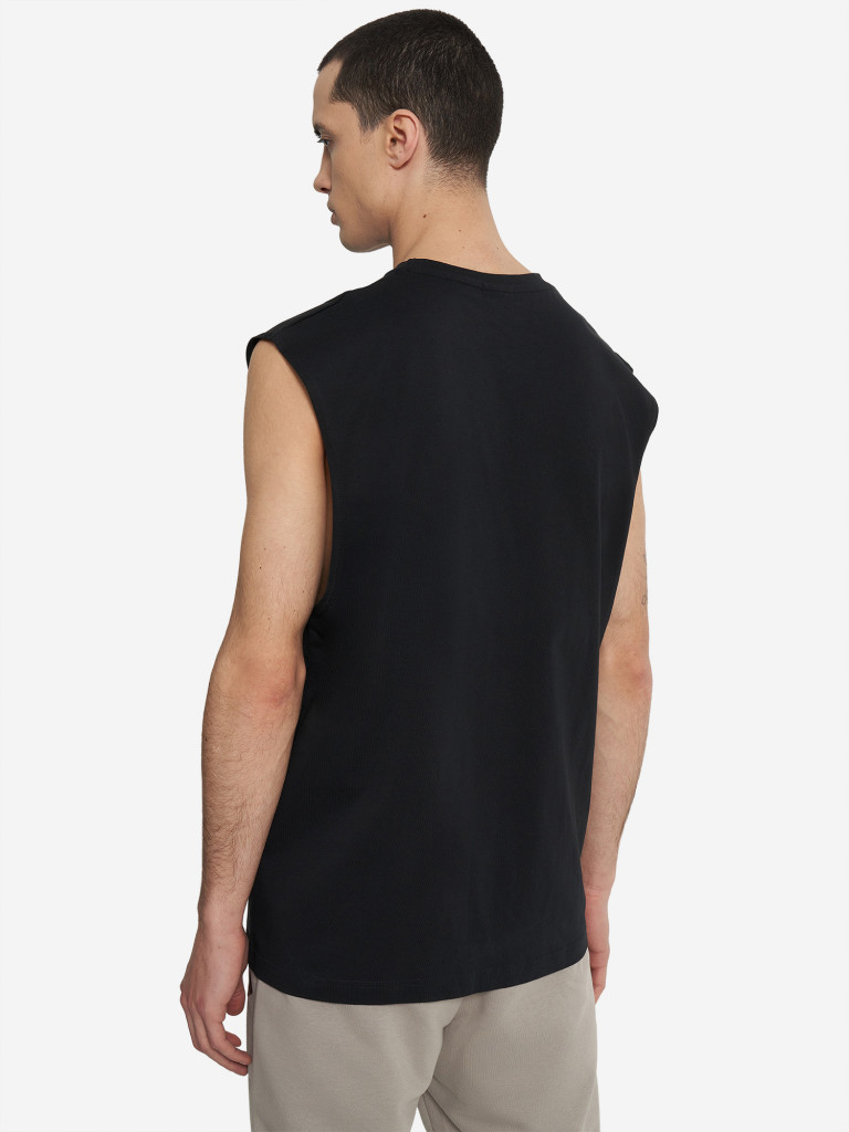 Майка мужская Demix