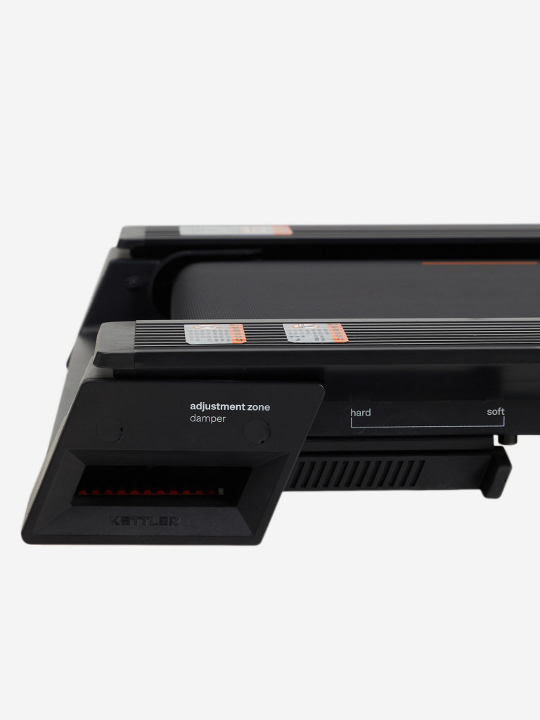 Дорожка для ходьбы KETTLER Smart W1