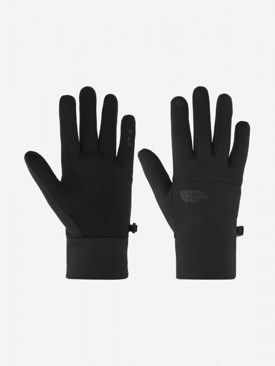 Перчатки The North Face