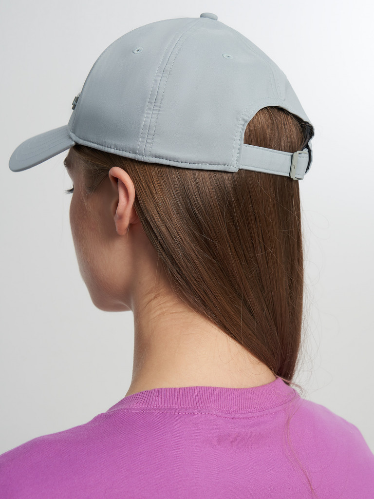 Бейсболка Adidas