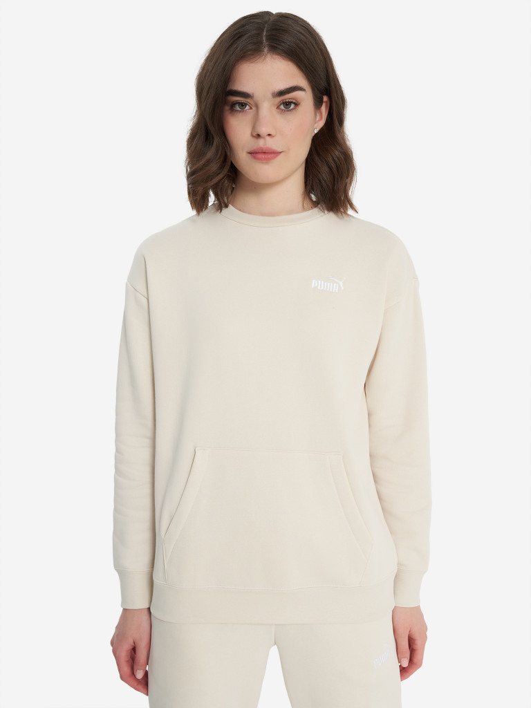 Костюм женский PUMA