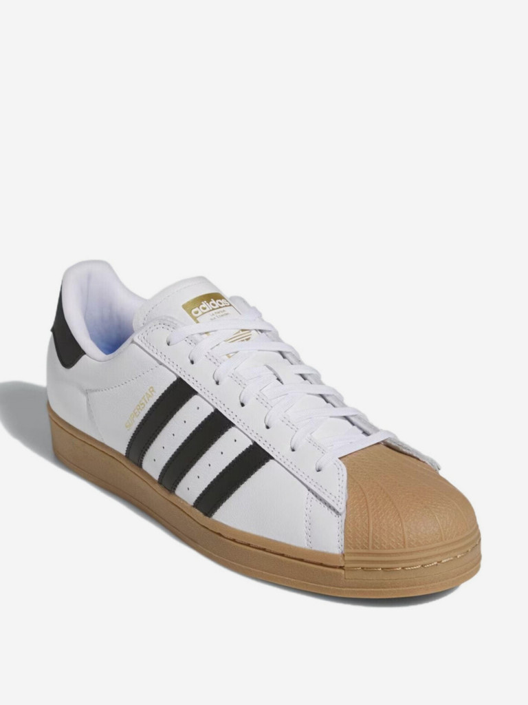 Кроссовки Adidas Superstar Adv