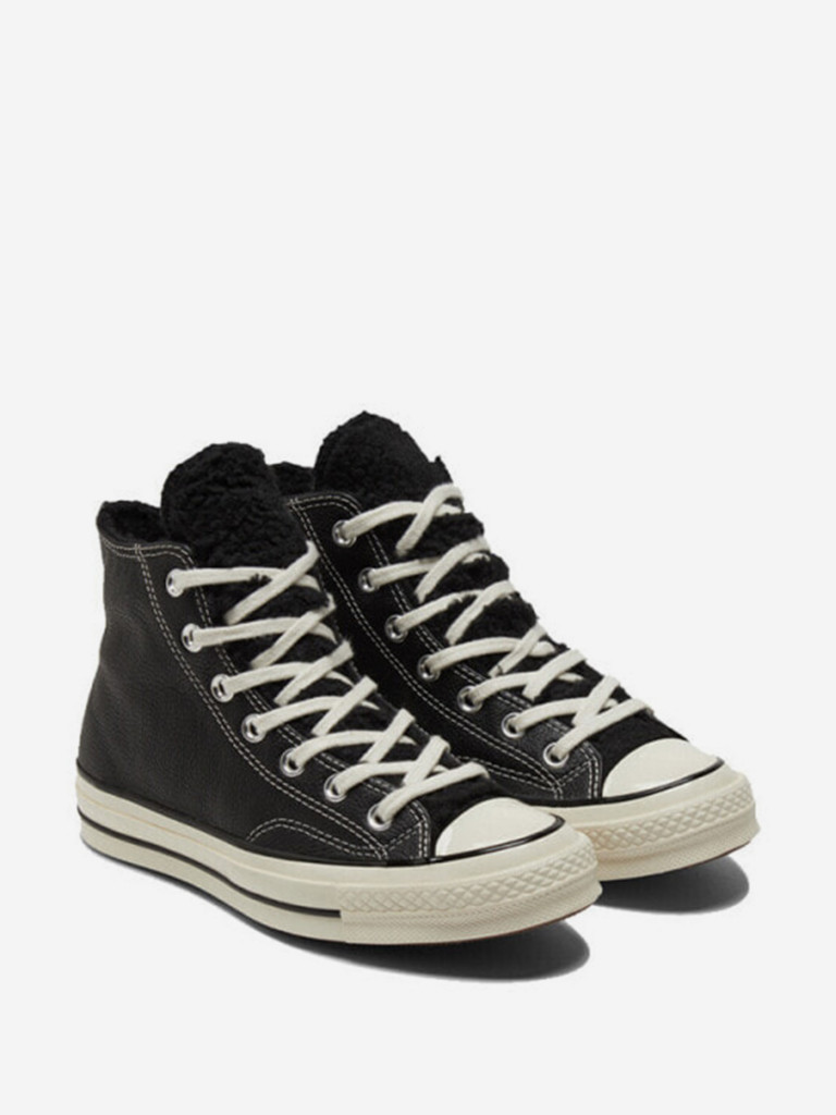 Кеды Converse Chuck 70 High