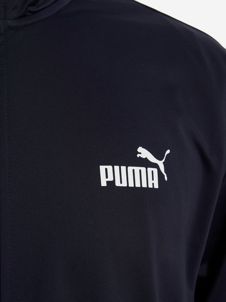 Костюм мужской PUMA
