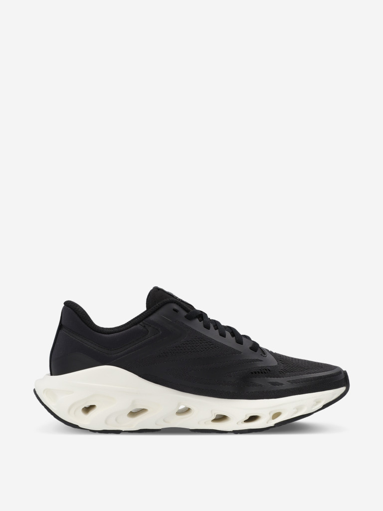 Кроссовки женские Reebok Fuel Flex Run