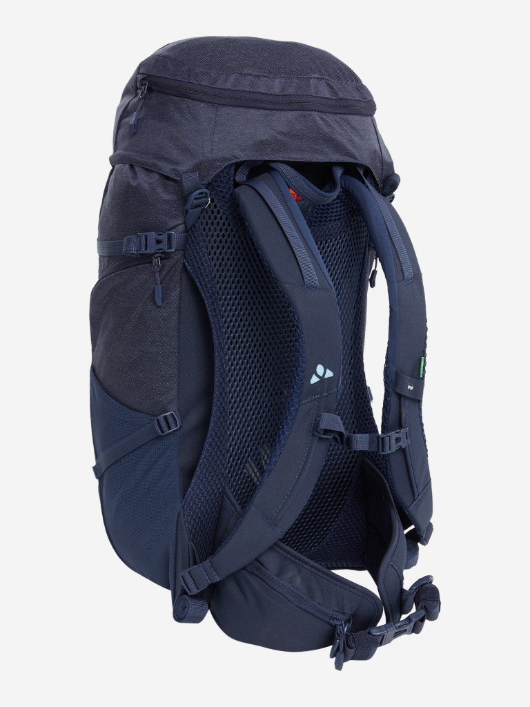 Рюкзак VauDe Wo Skomer Tour, 42 л
