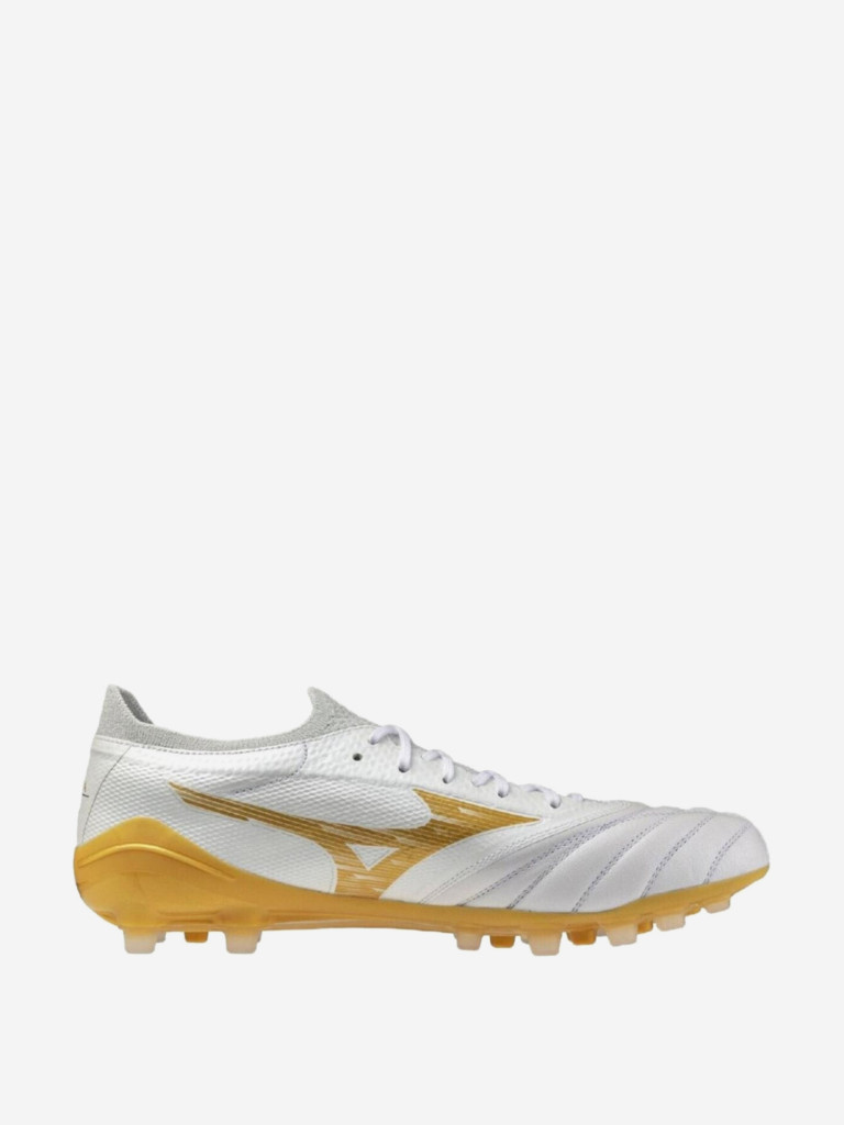 Бутсы мужские Mizuno Morelia Neo IV β Elite