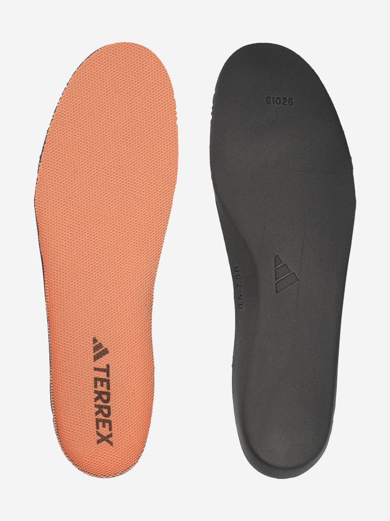 Кроссовки женские adidas Terrex Ax4 GTX