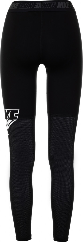 Легинсы женские Nike Victory