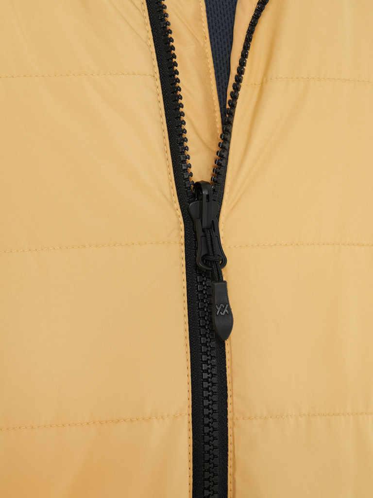 Куртка 3 в 1 мужская Volkl