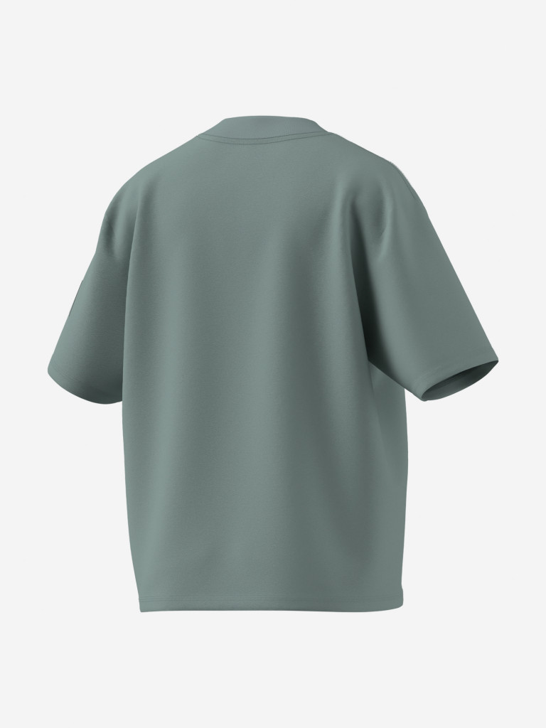 Футболка женская Adidas