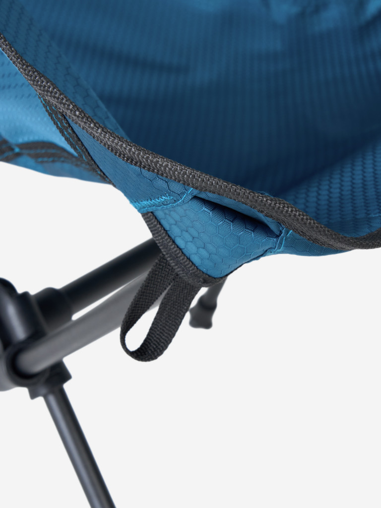 Стул складной Northland