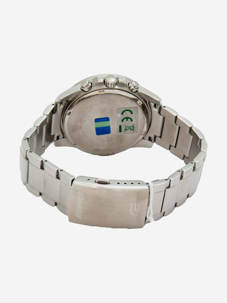 Спортивные часы CASIO EDIFICE EFR-526D-1A