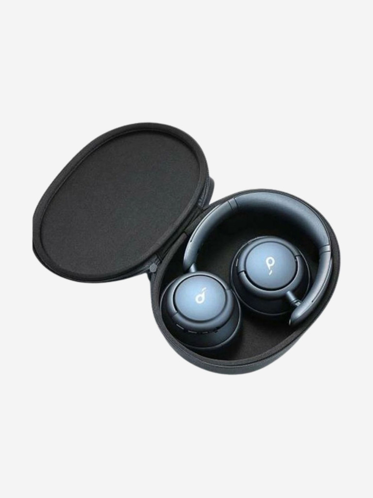 Наушники Soundcore Life Q35