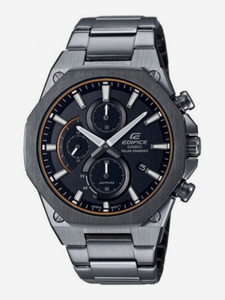 Наручные часы CASIO