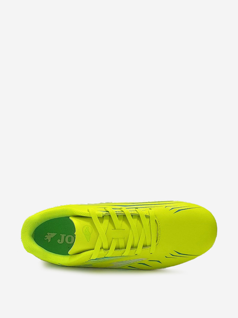 Бутсы Joma Propulsion JR