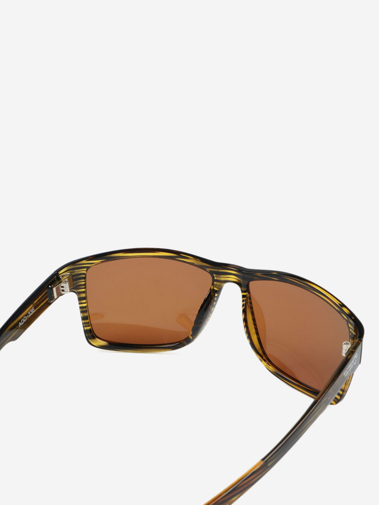 Очки поляризационные солнцезащитные Extreme Fishing Addiction ADD-336