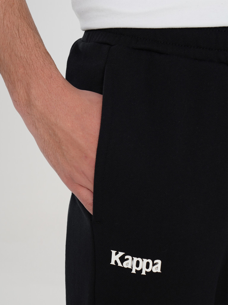 Костюм мужской Kappa Banda d’Origini