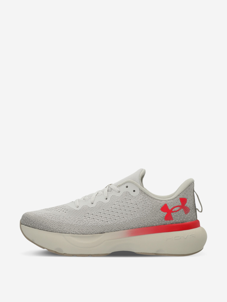 Кроссовки мужские Under Armour Infinite