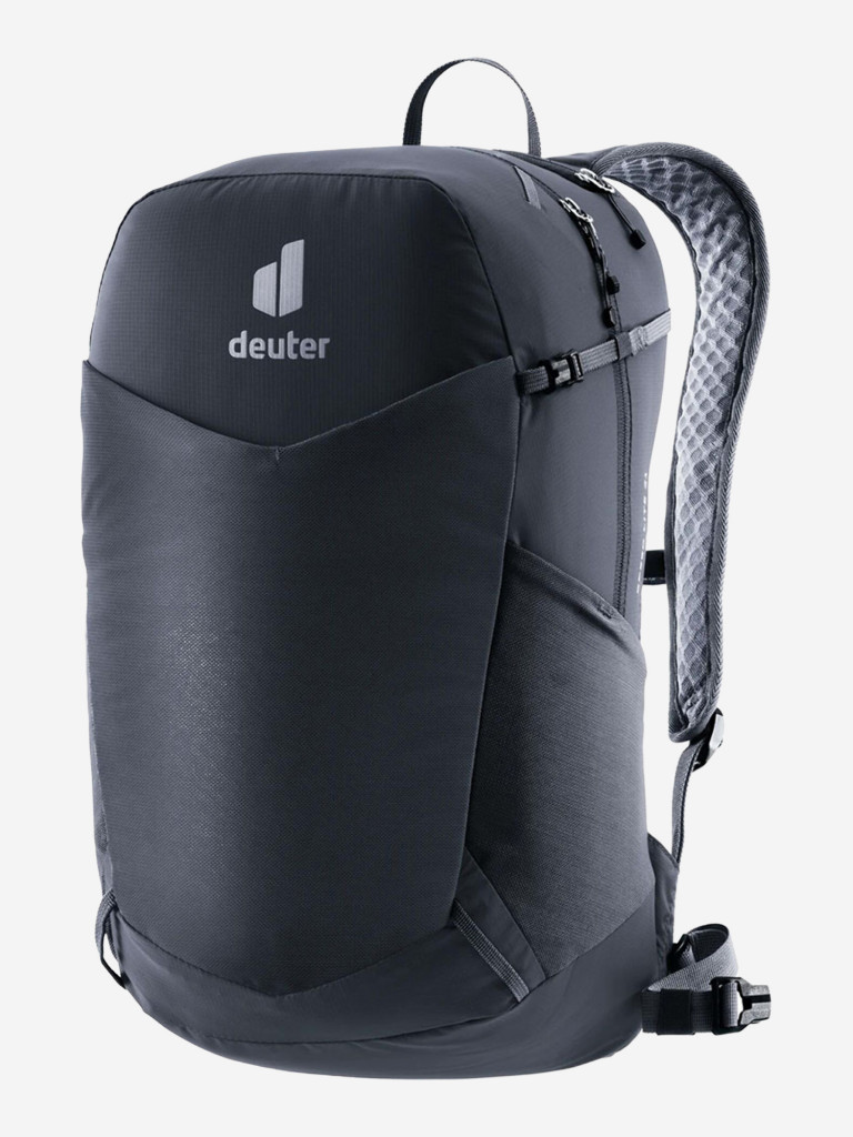Рюкзак Deuter Speed Lite 21