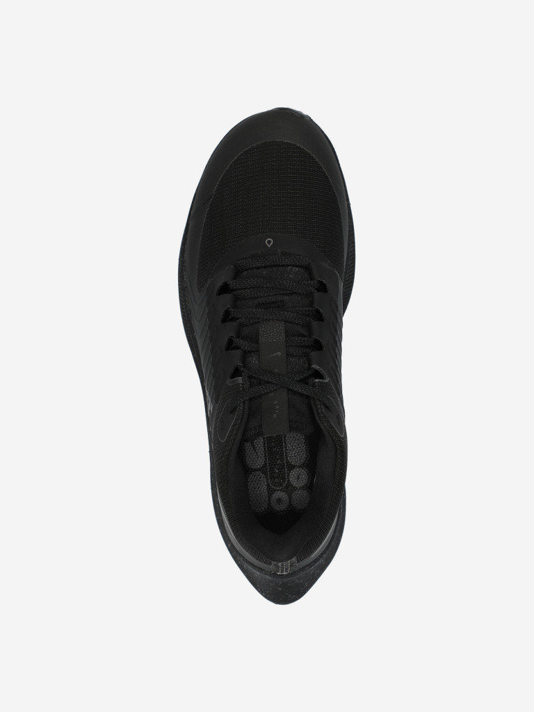 Кроссовки женские Nike AIR ZOOM PEGASUS 38 SHIELD