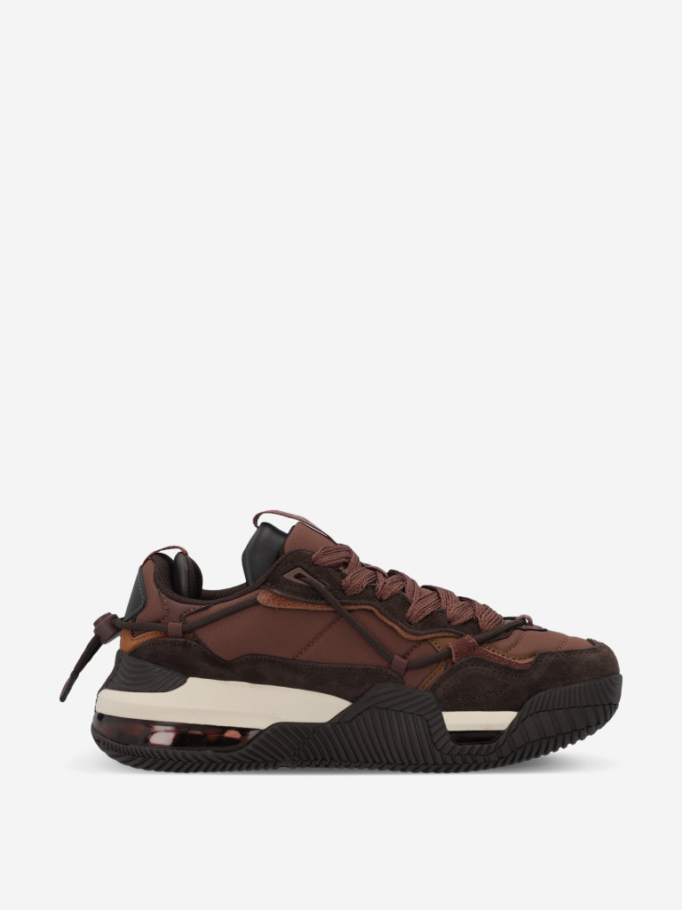 Кроссовки женские FILA Wade