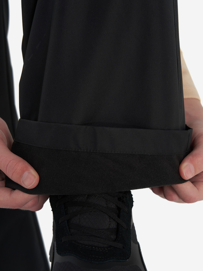 Брюки для мальчиков Northland