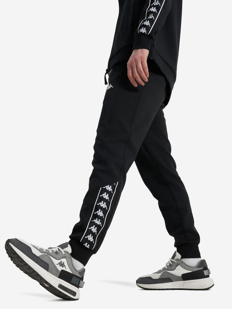 Брюки мужские Kappa