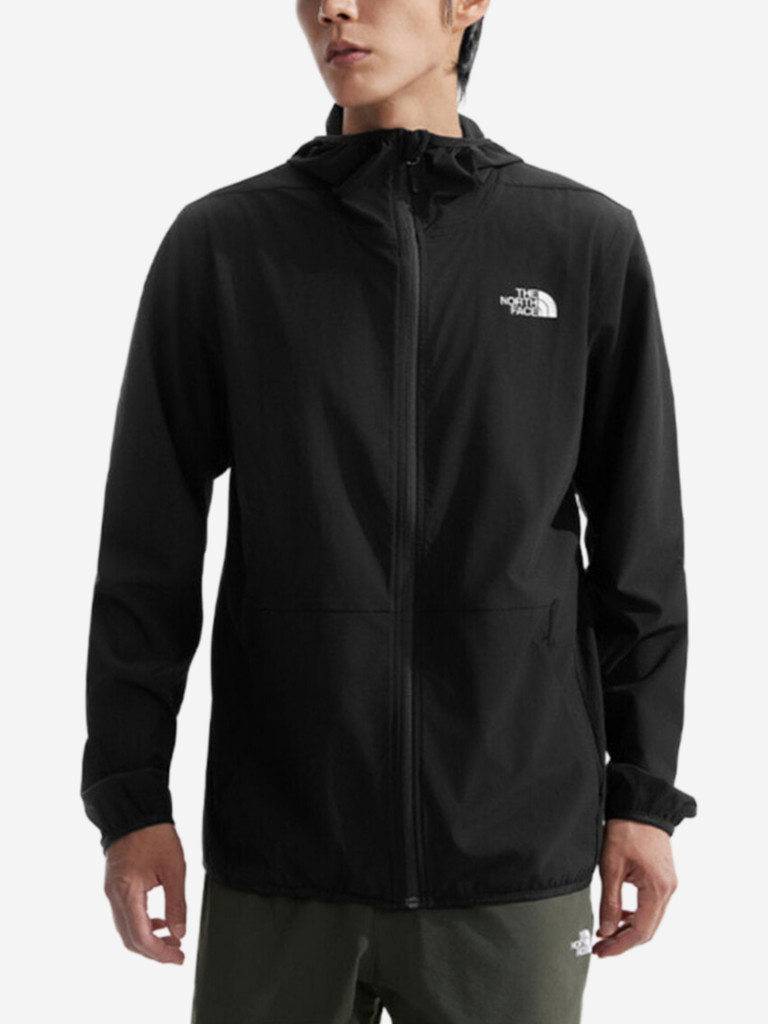 Куртка The North Face City Outdoor Collection