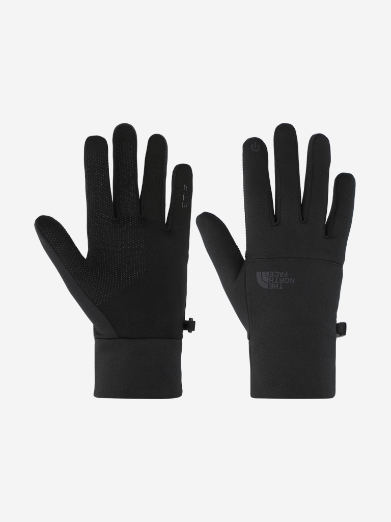 Перчатки The North Face