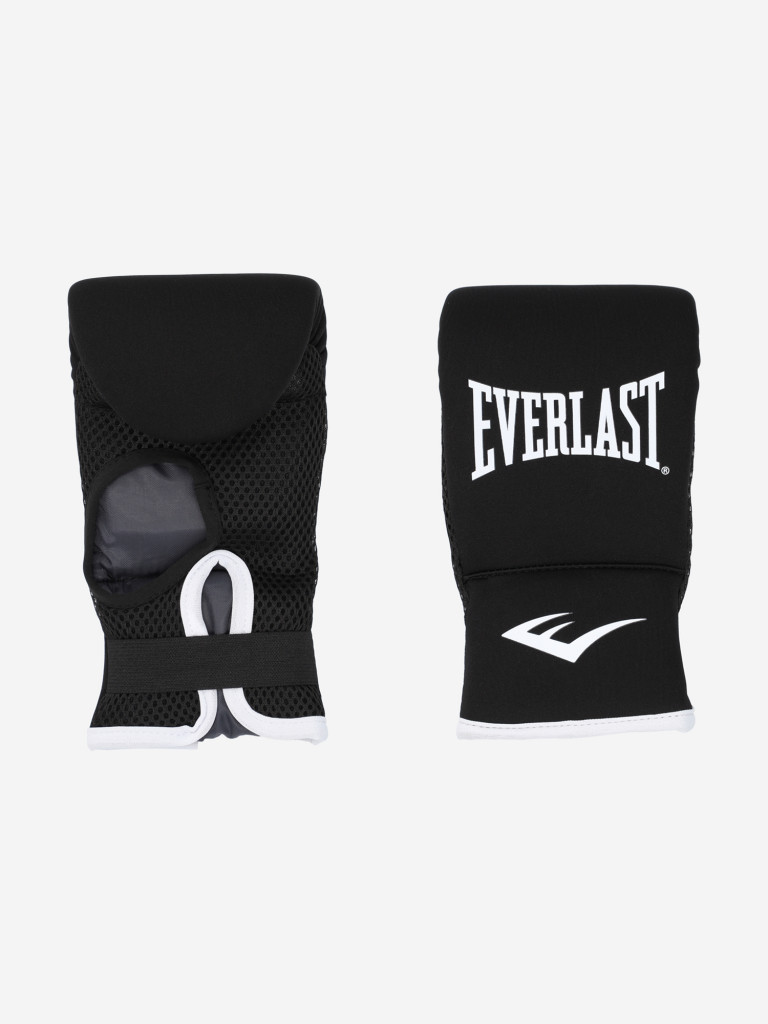 Набор боксерский Everlast Core
