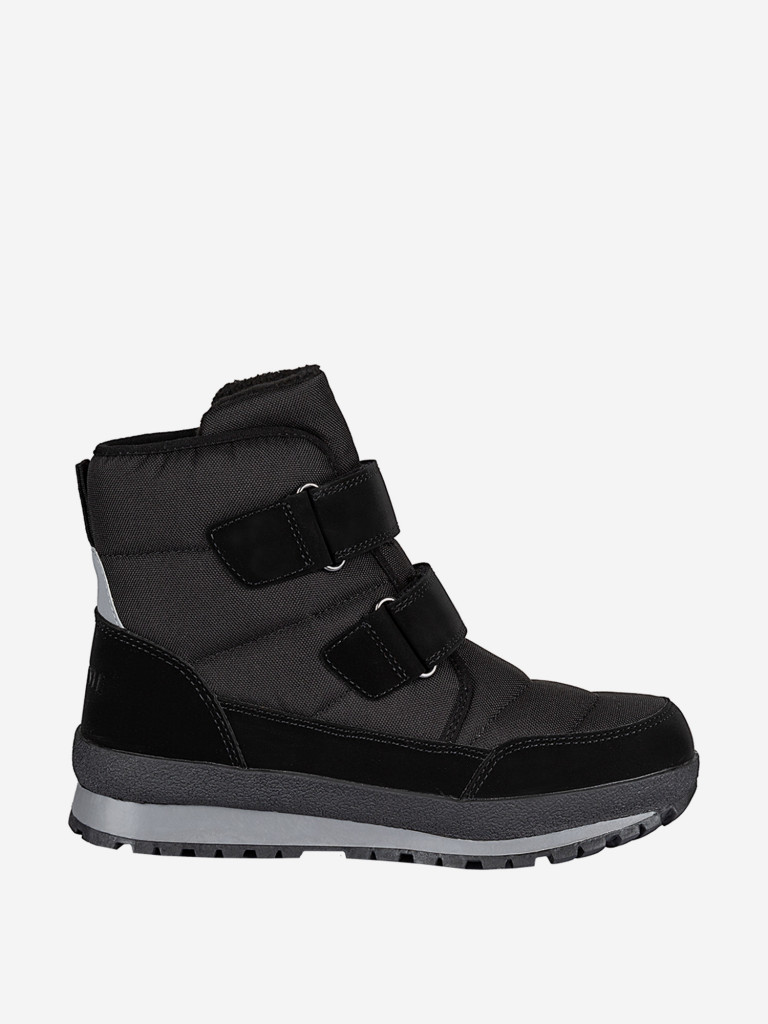 Ботинки NIKASTYLE