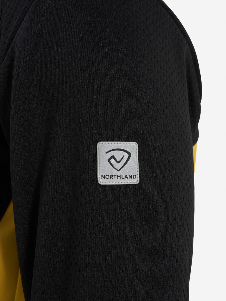 Толстовка мужская Northland