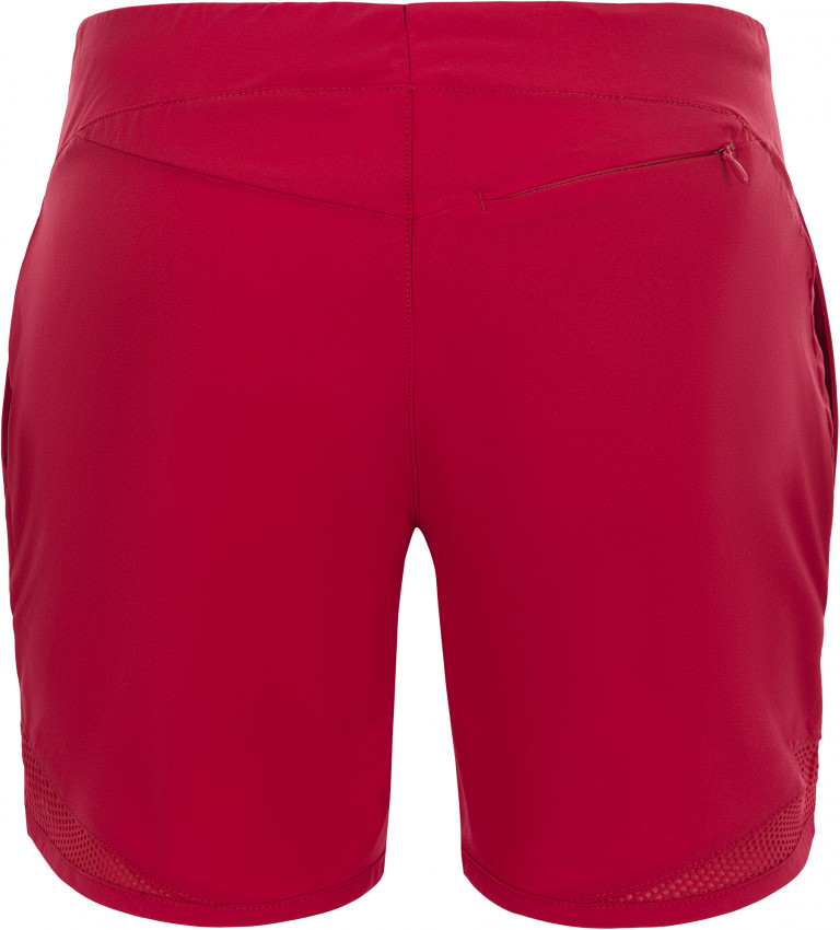 Шорты женские Merrell