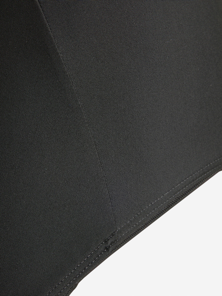 Купальник слитный для девочек Adidas